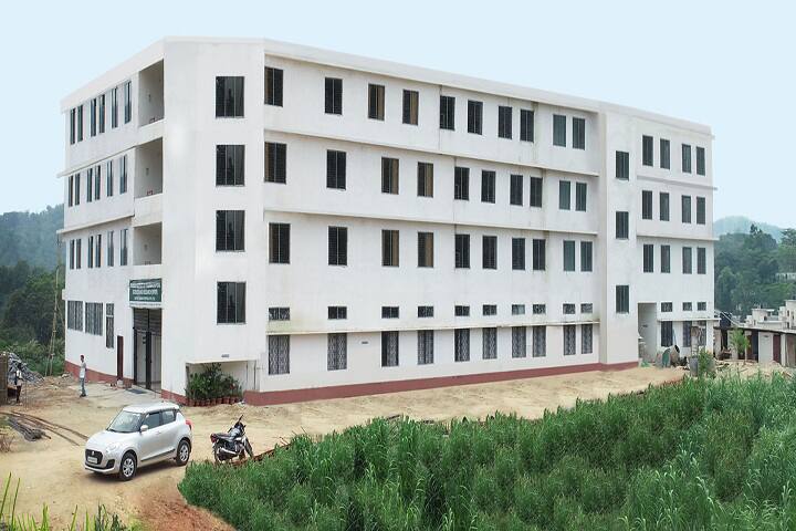 campus-view